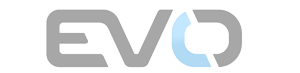 evo